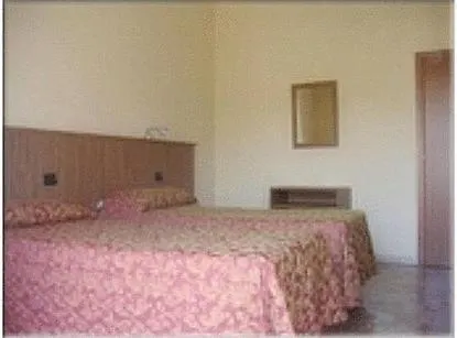 Hotel York Cinisello Balsamo 2*,  Italia