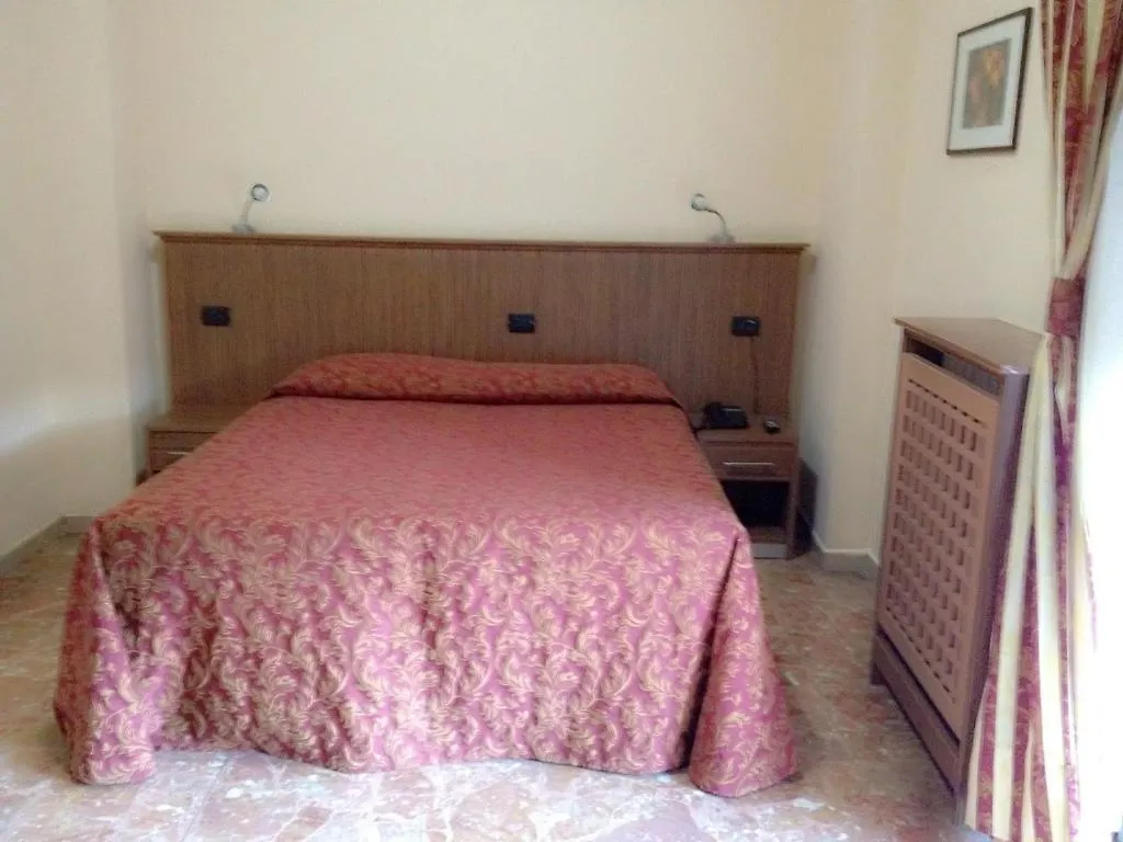 York Hotel Cinisello Balsamo