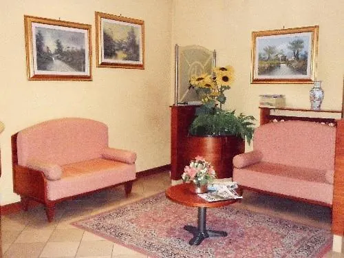 **  York Hotel Cinisello Balsamo Italy