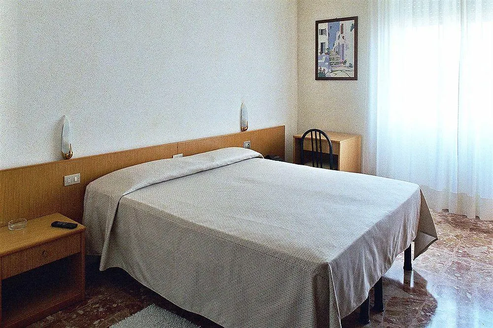 York Hotel Cinisello Balsamo 2*,