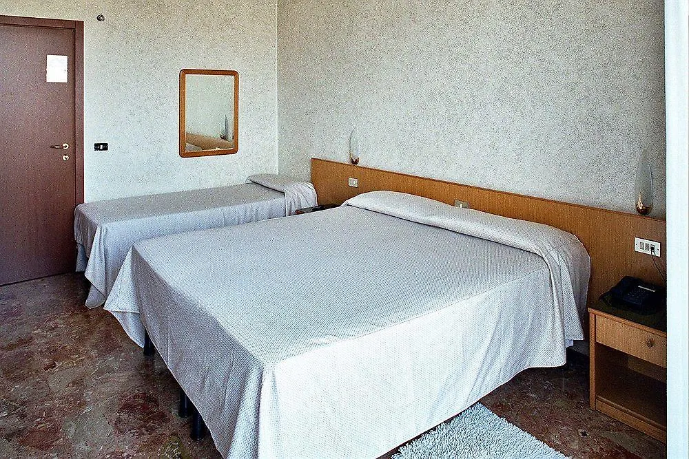 York Hotel Cinisello Balsamo