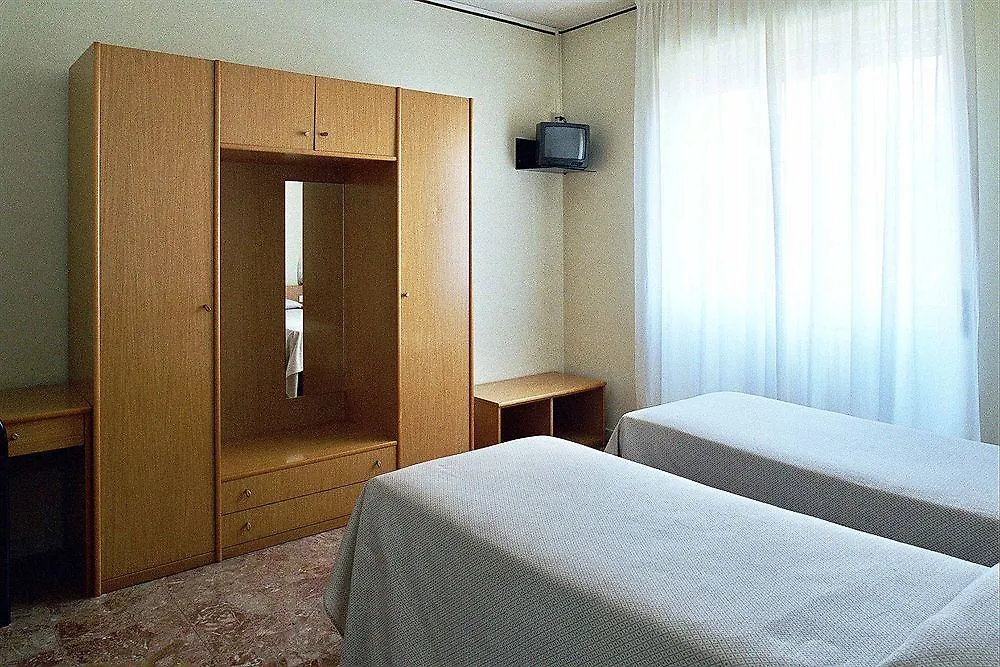 York Hotel Cinisello Balsamo