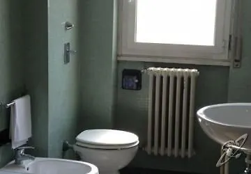 فندق York شْنيسيلّو بالسامو